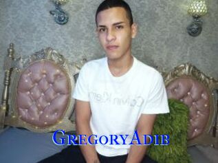 GregoryAdib