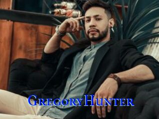 GregoryHunter