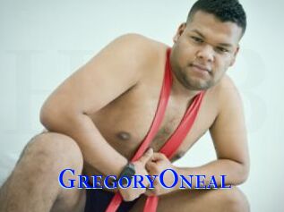 GregoryOneal