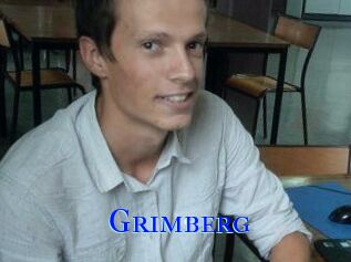 Grimberg