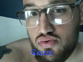 Grizzz