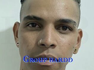 Group_hardd