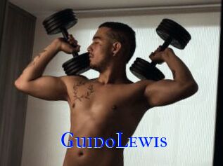 GuidoLewis