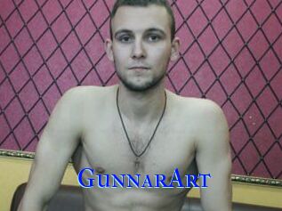 GunnarArt