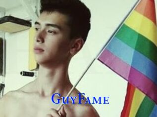 GuyFame