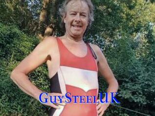 GuySteelUK