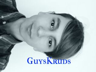 GuysKruds