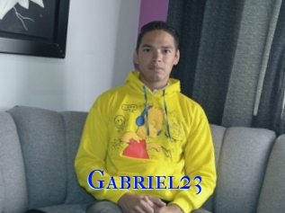 Gabriel23