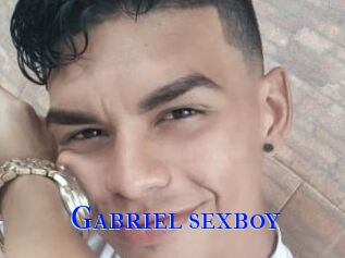 Gabriel_sexboy