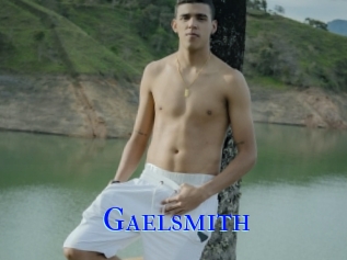 Gaelsmith