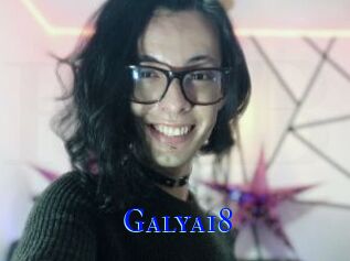 Galya18