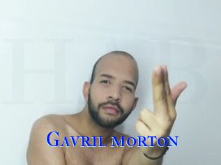 Gavril_morton