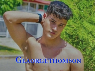 Geaorgethomson