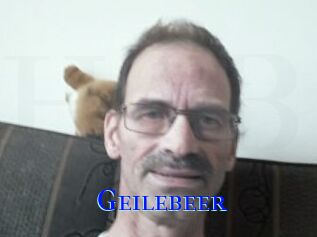 Geilebeer