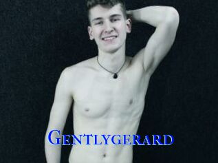 Gentlygerard