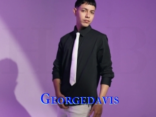 Georgedavis