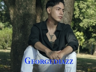 Georgediazz