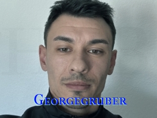 Georgegruber