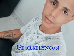 Georgelyncon