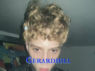 Gerardhill