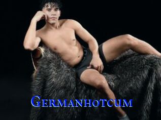 Germanhotcum