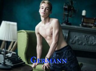 Germann