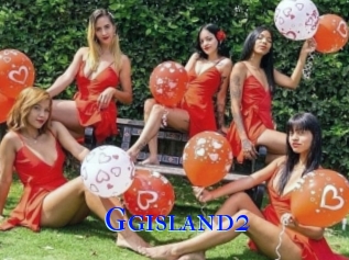 Ggisland2