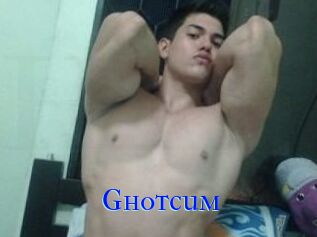 Ghotcum