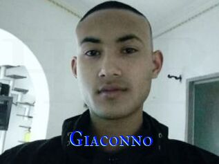 Giaconno