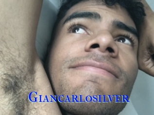 Giancarlosilver