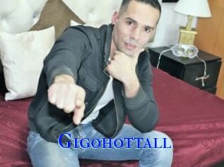 Gigohottall