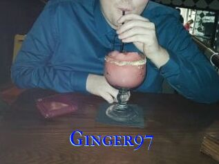 Ginger97