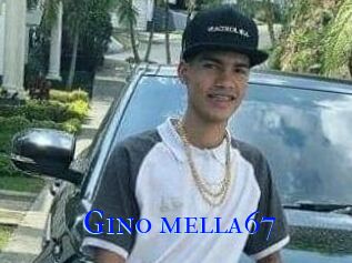 Gino_mella67