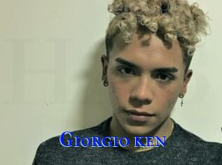 Giorgio_ken