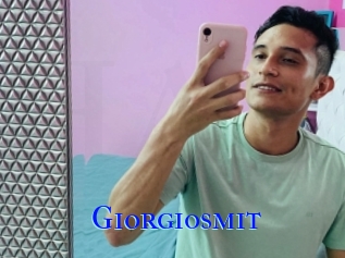 Giorgiosmit