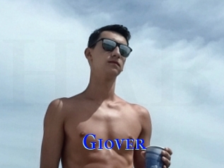 Giover