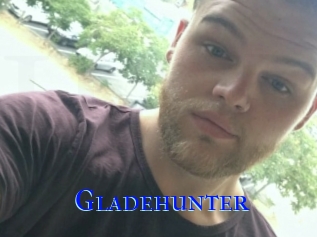 Gladehunter