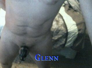 Glenn