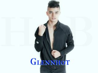 Glennhot