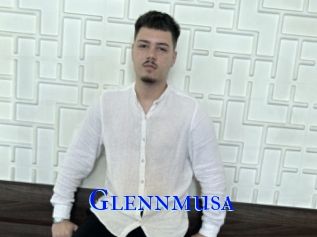 Glennmusa