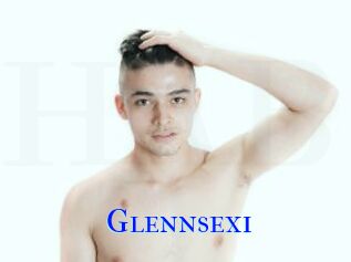 Glennsexi