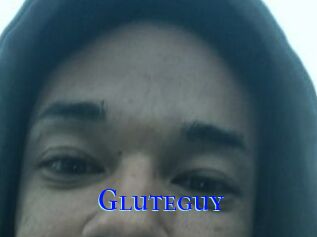 Gluteguy