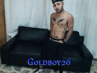 Goldboy26