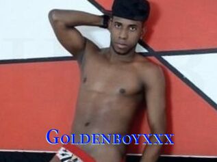 Golden_boyxxx