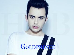 Goldprince