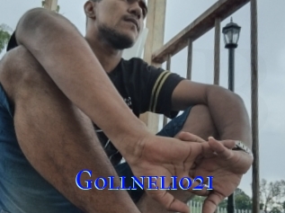 Gollnelio21