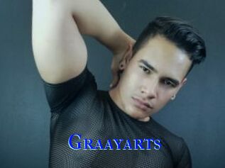 Graayarts