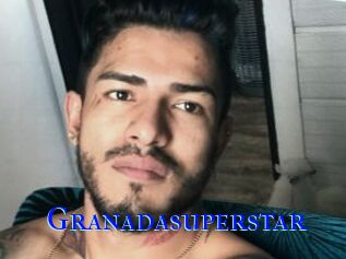 Granadasuperstar