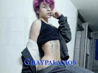 Graypalacios