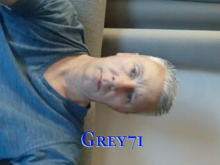 Grey71